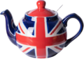 Uktea.png