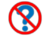 UnAnswers logo.png