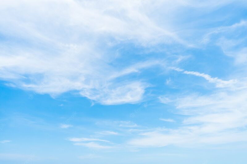 File:White-cloud-sky.jpg