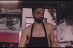 Zohran-mamdani-apron-dance.gif