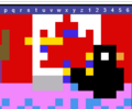 AIBOPAAT canada amogus 2.png
