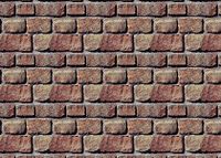 Brick Wall.jpg