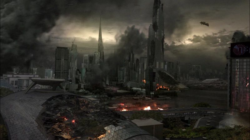 File:Caprica after the bombing2.jpg