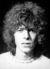 David bowie.jpg