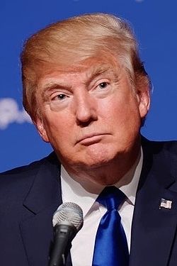 Donald Trump August 19, 2015 3 by 2.jpg