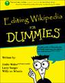Editing Wikipedia for Dummies.png