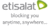 Etisalat.gif