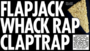 Flapjack.png