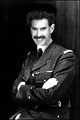 General Borat.jpg