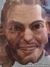 Gollum--Jesus-pastor-face-cutout-jpg.jpeg