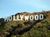 Hollywood sign.jpg