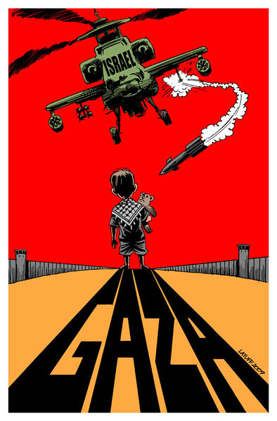File:Israel vs gaza.jpg