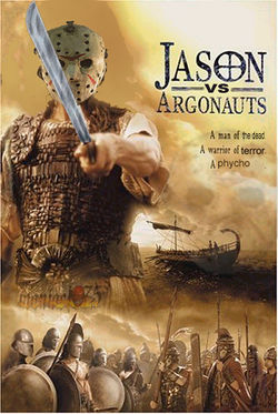 JasonVStheArgonouts.jpg