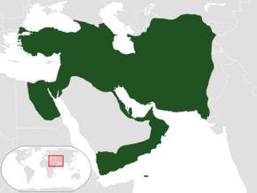 LocationIran.png