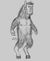 ManBearPig.jpg