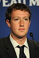 Mark Zuckerberg at the 37th G8 Summit in Deauville 037.jpg