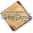 NewUESPLogo.png