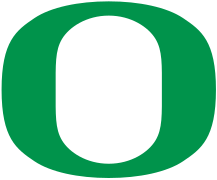 Oregon Fucks