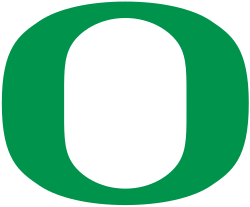Oregon Fucks