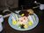 P10100801tw.jpg