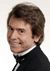 Rafael Martos Sanchez.jpg