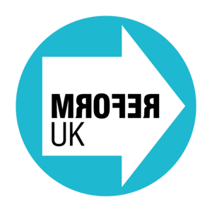Reform UK Logo.png
