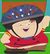 Retarded fat cartoon guy.jpg