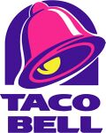 Taco bell 1 72487.jpg