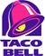 Taco bell 1 72487.jpg