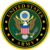 U.S. Army.png