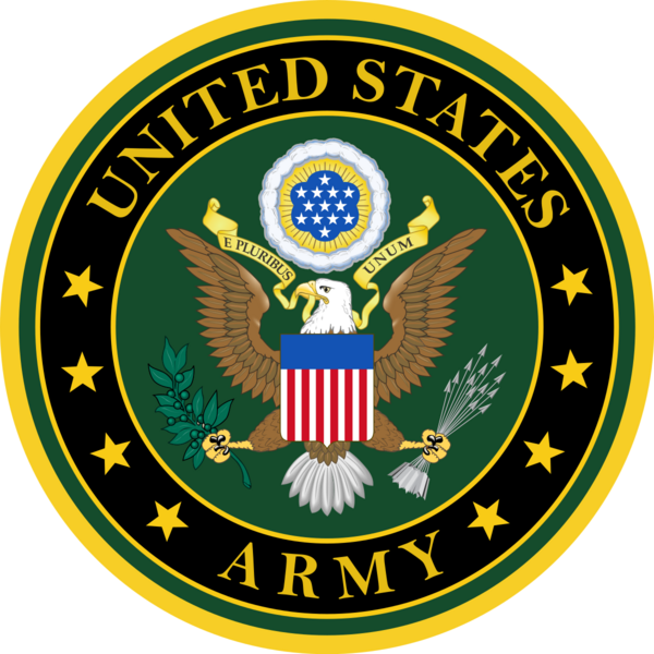 File:U.S. Army.png