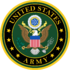 U.S. Army.png
