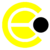 Uncyclopedia-logo.png