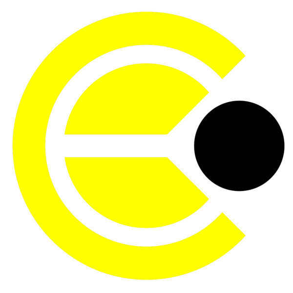 File:Uncyclopedia-logo.png