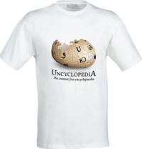 Wikishirt new.png