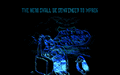 Thumbnail for version as of 22:34, 4 August 2025