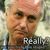 Annoyed dawkins.jpg