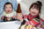 Beer 2 kids.jpg