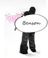 Benson Graffiti.jpg