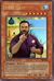 BillyMays-TheCard.jpg