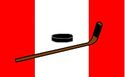 CanadaHockeyFlag.JPG