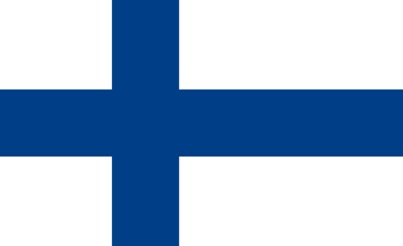 File:Finland.svg