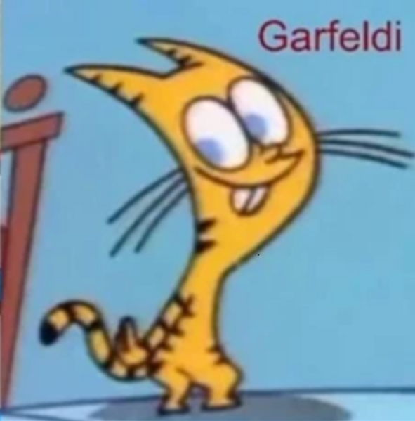 File:Garfeldi.png