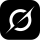 Grok-icon.svg