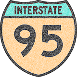 I95.PNG