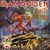 Iron Maiden - Run to the Hills.jpg