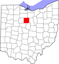 Map of Ohio highlighting Crawford County.svg.png