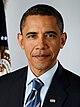 Obama portrait crop.jpg
