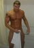 Ortontowel.jpg