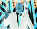 Thumbnail for version as of 13:59, 8 May 2025